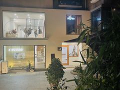-青岛海景花园大酒店