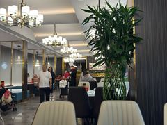 -玉林烤鸭店(垡头店)