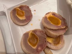 -永兴餐厅(复兴中路店)