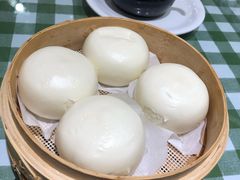 凤凰流沙包-广式烧腊(崇文门店)