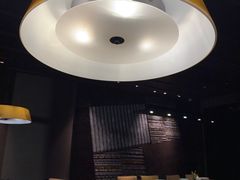 -山港凯悦酒店·BEBA海滩烧烤餐厅酒吧
