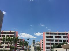 -南开大学滨海学院