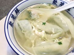 -聚笼鲜美食(凤凰街店)