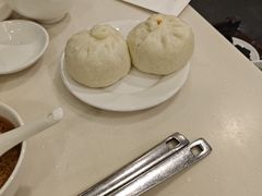 -太婆天府山珍酒楼(亚运村店)