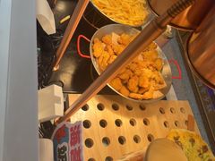 -快乐爱斯米牛排·寿喜烧自助(亿合城店)