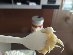-卡比儿童蛋糕·心意定制·低脂零卡糖动物奶油FancyBALLOON(滨海店)