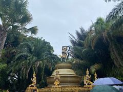 -西双版纳总佛寺