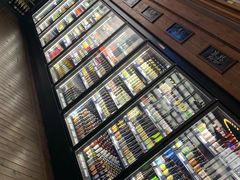 -CIRCLE·酒吧(第一国际店)