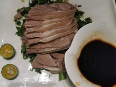 -石浦大酒店(百丈店)