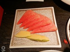 -荣公子创意菜