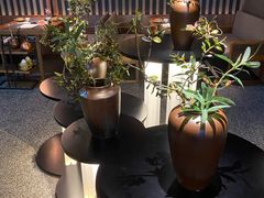 -盡膳口福跷脚牛肉火锅(北美新天地店)