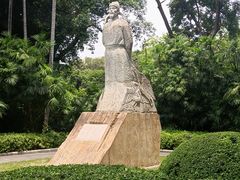 -柳侯公园