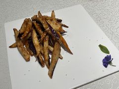 -萃華楼(王府井店)
