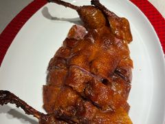 -圆苑(静安寺店)