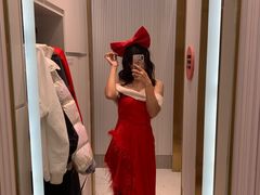 -海马体照相馆(环贸iapm大师爱情店)