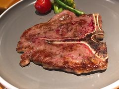 -新贝乐意大利餐厅(苏州中心店)