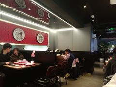 -胖哥俩肉蟹煲(杭州下沙学林街店)