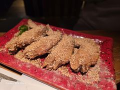 -鸟屯(三里屯店)