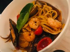 -农畉LONFOOD(福田星河COCOPark店)