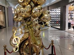 -方恒购物中心(望京小街店)