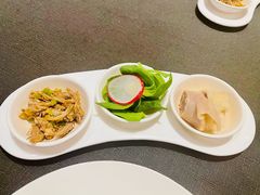 -蟹榭·本帮江浙菜·蟹宴(大宁久光商场店)