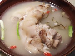 -常和州·夜宵大排档(常州单店)