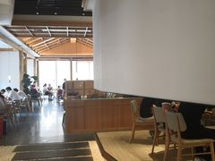 -湘拾(壹方北馆店)