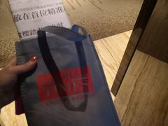 -北京朝阳悠唐皇冠假日酒店