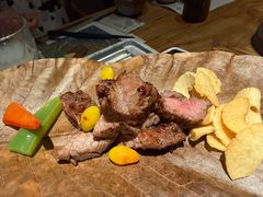-本源食集 日式烧肉·炉端烧(东海缤纷店)
