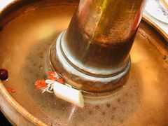 -迎宾楼(解放西街店)