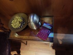 -TIME SPA科技美肤机构