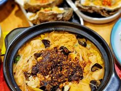 -记忆串城·东北烧烤·小龙虾·大型团建(南油店)