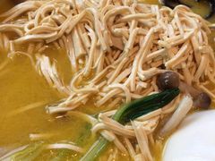 -扬州万怡酒店-中餐厅(文昌中路店)