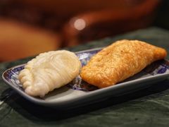 -四宜糕团店(南大街店)