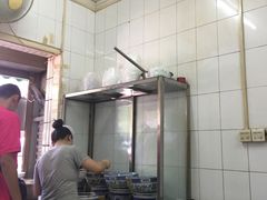 -清真·宏顺祥卤汁凉粉(大皮院店)