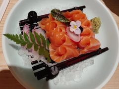 -Tuna maki寿司(苏州万象天地店)