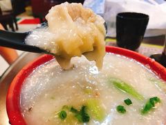 -昇记肠粉王(福华路店)
