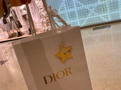 -Dior迪奥(国贸商城店)