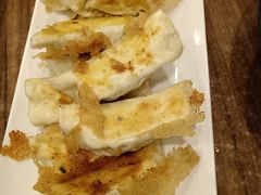 -今鲜源大酒店·中华餐饮名店(新湛路店)