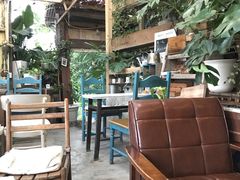 -懒鱼时光馆(沙坪坝店)