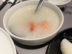 -徐记海鲜(观沙岭|滨江新城店)
