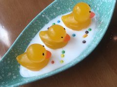 -皇城中餐厅·潮菜传承·私享宴客