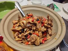 -绿草地·湘菜(7mall店)