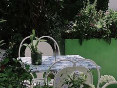 -Carmen卡门西班牙餐厅