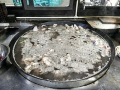 -杭嘉湖咬强羊肉面馆(永兴路总店)