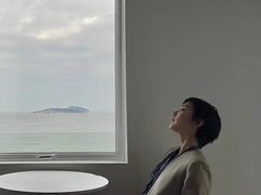 -东极岛景区