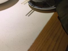 -驰明粗粮小厨(湖滨路店)
