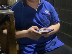 -天骄假日休闲水疗酒店