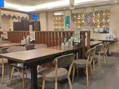 -玖鲜小笼(中山广场店)