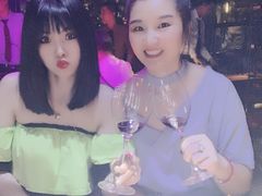 -胡桃里音乐酒馆(白云五号T5 MALL店)